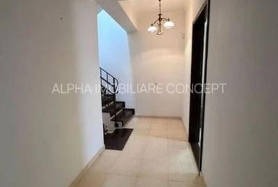 Vila D+P+1+M - zona Coiciu CONSTANTA - 3