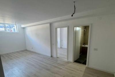 Apartament 2 camere demisol- Viilor - 1