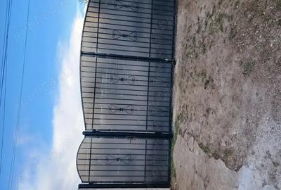 Vand casa in Com Valea Stanciului sat Birza - 2