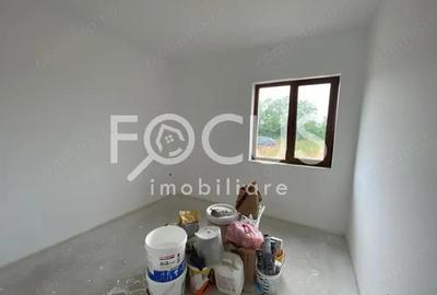 Duplex de vanzare in Dragsina - 2