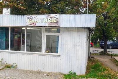 SPATIU COMERCIAL // 13 MP // CINA - 4