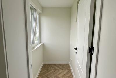 Apartament cu 2 camere decomandat în Gorjului - 7