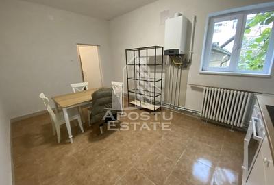 Apartament 2 camere,  centrala proprie, Girocului Apartament 2 camere,  centrala proprie, Girocului - 5