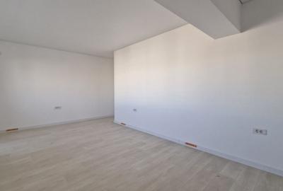 Apartament 2 camere - zona 1 Decembrie 1918 Apartament 2 camere - zona 1 Decembrie 1918 - 7