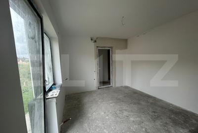 Casa de vanzare in Voiniceni - 4