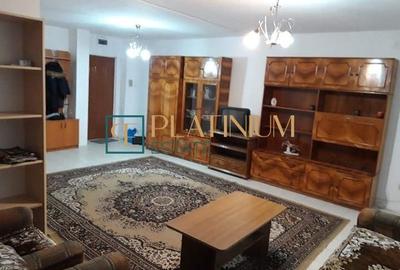 P4729 Apartament cu 2 camere, zona Lipovei - 2