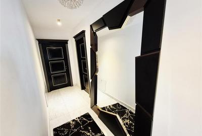 Casă individuală cu 4 camere cu Canalizare în Miroslava - 13