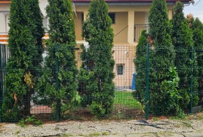 Apartament de inchiriat in casa - 8