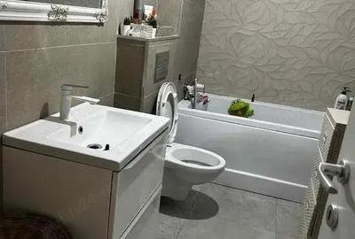 Garsonieră decomandată în Palazu Mare - 3