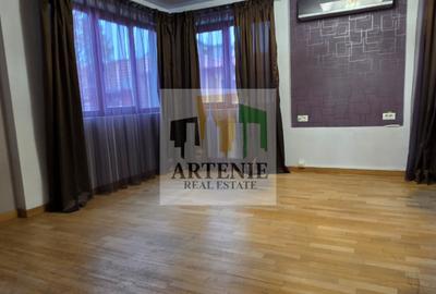 Vila D+P+2 etaje - Pache Protopopescu / It/ Creatie/ Showroom - 17