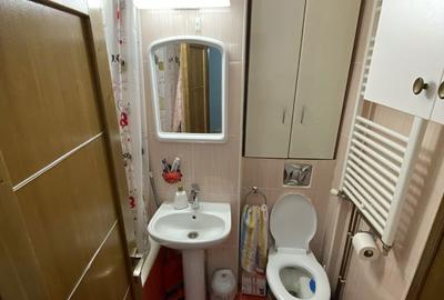 Apartament cu 2 camere în Exterior Vest - 6