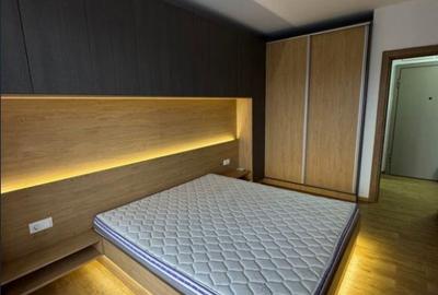 Apartament cu 2 camere decomandat în Central - 3