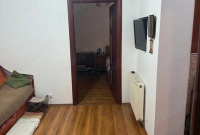 Apartament 2 camere 10 min Parc Carol centrala proprie - 4