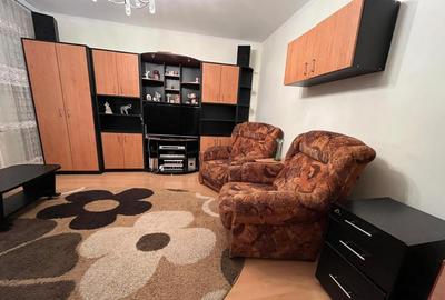 INCHIRIERI-Apartament 2 camere-Drumul Taberei/Favorit - 4