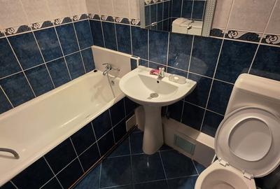 Apartament cu 2 camere decomandat în Dristor - 5