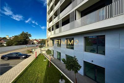 Spatiu comercial | 273 mp | Avanera | Suceava | ID:1398 - 4
