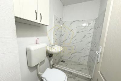 Casă individuală cu 2 camere cu Canalizare în Freidorf - 8