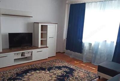 Apartament cu 3 camere decomandat în Vitan - 7