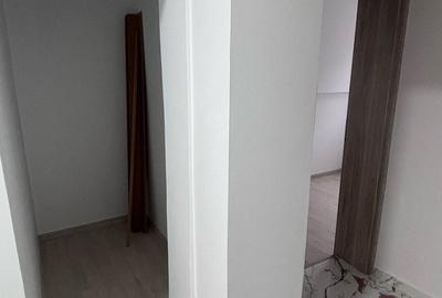 2 camere  zona Avram Iancu, 63mp, 120000Euro - 7
