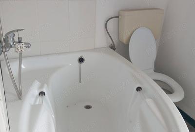 Casă în Ghelari - 4