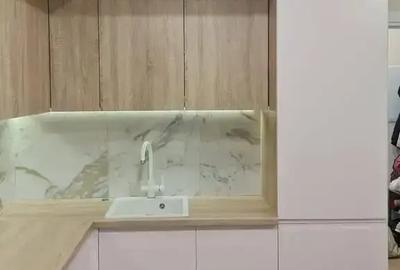 Ansamblu construit ca la carte, caramida 30 cm -DIRECT DEZVOLTATOR - 3