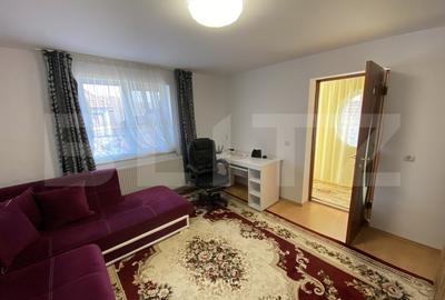 Casa de vanzare, mobilata si utilata, 4 camere si anexa - 12