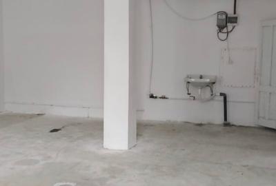 Inchiriez spatiu comercial - 3