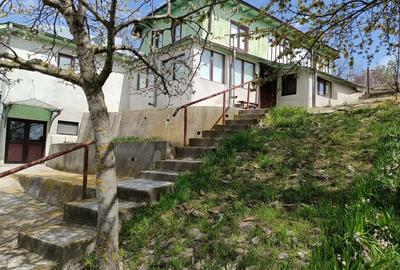 Casa la tara - 1