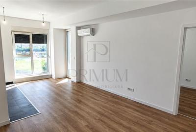 Apartament cu 2 camere semidecomandat în Blașcovici - 9