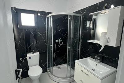 Casă cu 3 camere cu Teren 317 Mp în Clinceni - 16