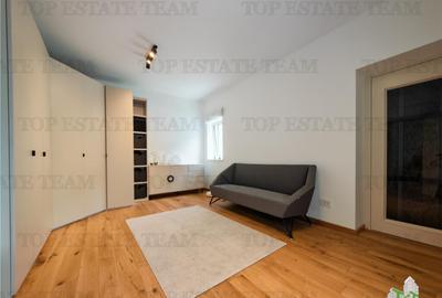 Vila Premium in liziera Padurii Corbeanca - 10