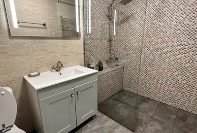 Inchiriez Apartament in Floresti pe strada Eroilor - 4