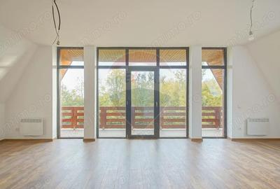 CASE TIP A | BRAN | INVESTITIE 7.5 % RANDAMENT NET | UTILITATI - 19