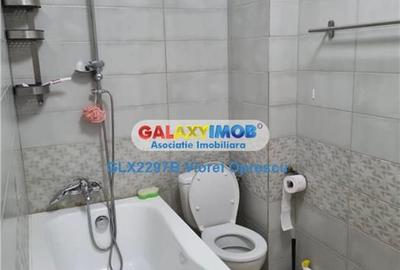 Apartament cu 2 camere decomandat, mobilat în Fundeni - 3