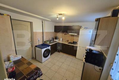 Casă cu 5 camere cu Teren 321 Mp în Central - 8