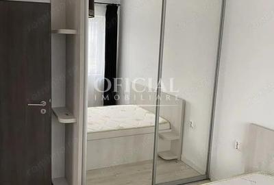 Apartament 3 camere | Pet Friendly | Parcare | Vivo - BMW | Floresti - 3