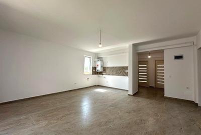 MUTARE IMEDIATA! 3 CAMERE+GRADINA+2 LOC PARCARE - 2