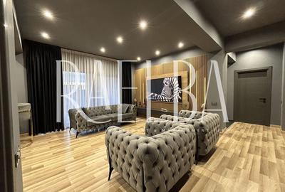 Casa | 5 camere | Tunari | Dimieni - 5