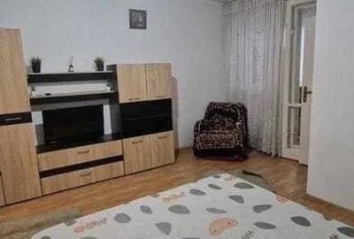 Garsonieră semidecomandată, mobilată în Dristor - 2