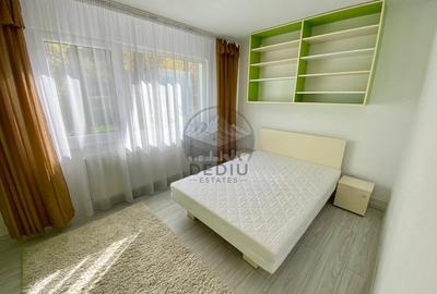Apartament cu 2 camere - Zona Garii, Brasov Apartament cu 2 camere - Zona Garii, Brasov - 7