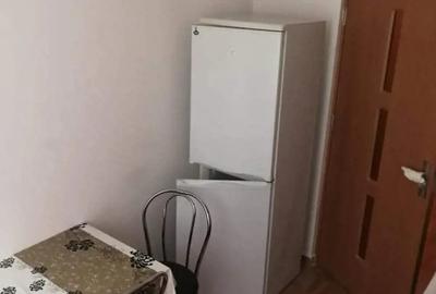 Inchiriez apartament 1 camera! - 6