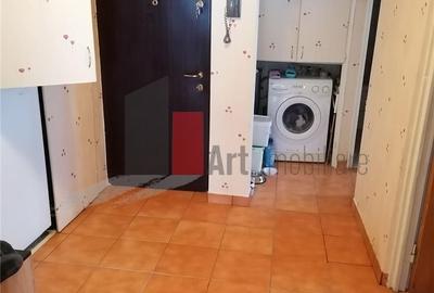 Tei, apartament de 3 camere - 4