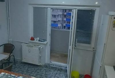 2 camere..Stefan Greceanu Ultracentral - 6