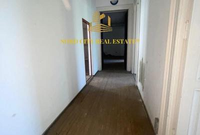 Spațiu comercial, de 1,857 mp, în Centrul Istoric - 14