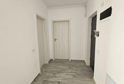Popesti Leordeni-apartament decomandat-parcare inclusa - 7