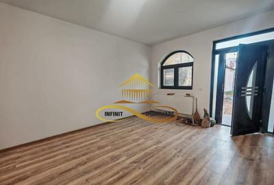 Casa de inchiriat ultracentral | Parter + Etaj sepa... - 6