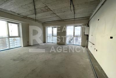 Apartament cu 5 camere în Copou - 11