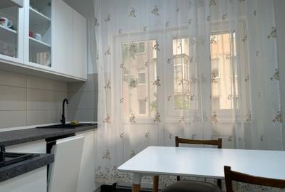 Apartament cu 3 camere în Sud - 13