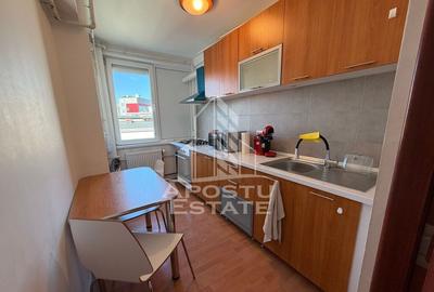 Apartament 2 camere,Pet friendly,centrala proprie,ultrace... - 2