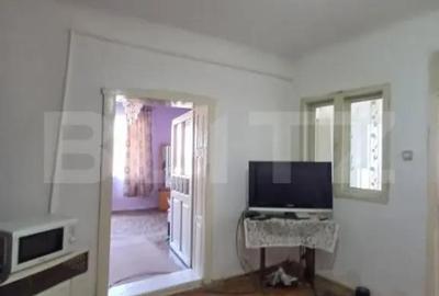 Casă cu 4 camere cu Teren 856 Mp în Turda - 10